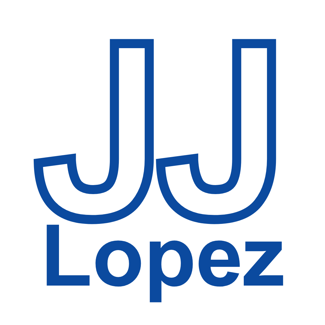 JJ López Surf